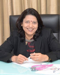 Dr.Shrikhande