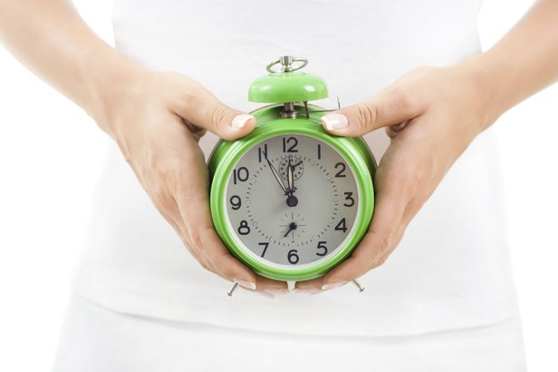 biological-clock-istock