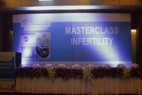 Masterclass Infertility Series 1 Nagpur_1 Cover Page