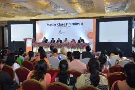 Masterclass Infertility Series 2 Nagpur_15