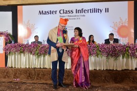 Masterclass Infertility Series 2 Nagpur_18