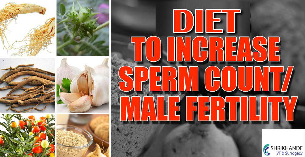 Casual Tips About How To Improve Male Fertility - Feeloperation