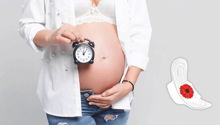 Bleeding in Early Pregnancy: What’s Normal, What Isn’t, and When to Seek Care