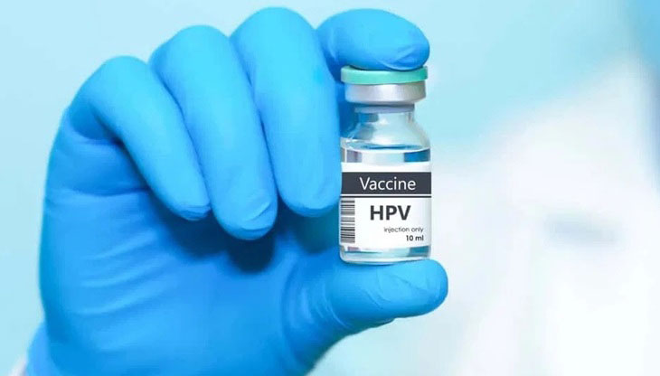 6 Reasons Parents Should Consider HPV Vaccination for Their Child