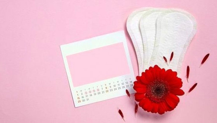 Why Are My Periods Getting Heavier? When Heavy Bleeding Needs Medical Attention